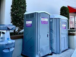 Best Portable Restroom Servicing (Cleaning and Restocking)  in USA